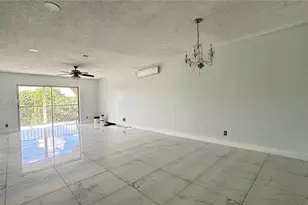 3360 Spanish Moss Terrace, Lauderhill, FL 33319 - Photo 3