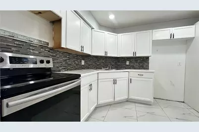 3360 Spanish Moss Ter #403, Lauderhill, FL 33319 - Photo 7