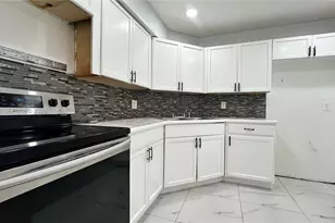 3360 Spanish Moss Terrace, Lauderhill, FL 33319 - Photo 7