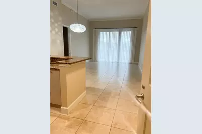 100 Andalusia Ave #PH-8, Coral Gables, FL 33134 - Photo 3