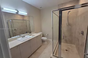 100 Andalusia Ave, Coral Gables, FL 33134 - Photo 15