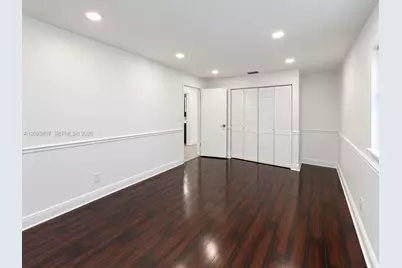 5714 Greene St, Hollywood, FL 33021 - Photo 15