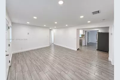 5714 Greene St, Hollywood, FL 33021 - Photo 5