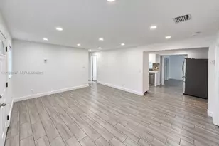 5714 Greene St, Hollywood, FL 33021 - Photo 5