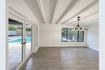 5714 Greene St, Hollywood, FL 33021 - Photo 7