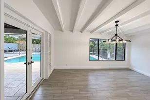 5714 Greene St, Hollywood, FL 33021 - Photo 7