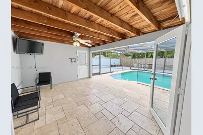 5714 Greene St, Hollywood, FL 33021 - Photo 1