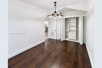 5714 Greene St, Hollywood, FL 33021 - Photo 13