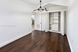 5714 Greene St, Hollywood, FL 33021 - Photo 13