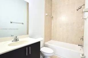3423 W 80th St, Hialeah, FL 33018 - Photo 21