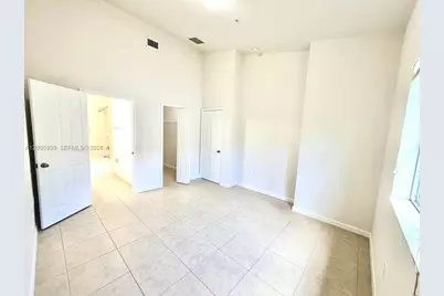 3423 W 80th St #204, Hialeah, FL 33018 - Photo 9