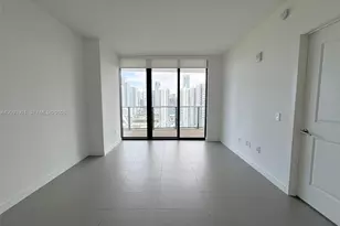 1600 NE 1st Ave, Miami, FL 33132 - Photo 5