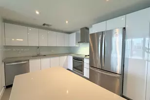 1600 NE 1st Ave, Miami, FL 33132 - Photo 3