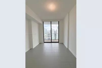 1600 NE 1st Ave #2509, Miami, FL 33132 - Photo 11
