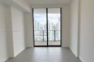 1600 NE 1st Ave, Miami, FL 33132 - Photo 11
