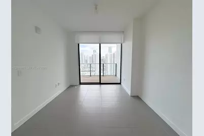 1600 NE 1st Ave #2509, Miami, FL 33132 - Photo 9