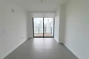 1600 NE 1st Ave, Miami, FL 33132 - Photo 9