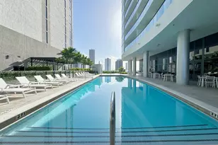 1600 NE 1st Ave, Miami, FL 33132 - Photo 17