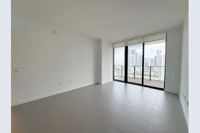 1600 NE 1st Ave #2509, Miami, FL 33132 - Photo 7