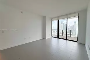 1600 NE 1st Ave, Miami, FL 33132 - Photo 7
