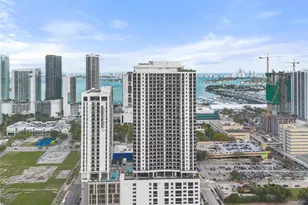 1600 NE 1st Ave, Miami, FL 33132 - Photo 25