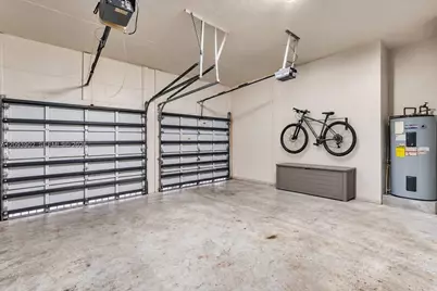 [Address not provided], Hialeah, FL 33018 - Photo 41