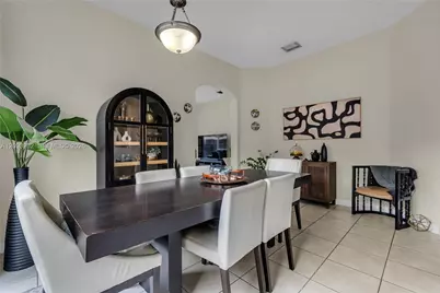 [Address not provided], Hialeah, FL 33018 - Photo 11