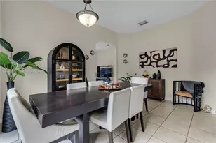 [Address not provided], Hialeah, FL 33018 - Photo 11