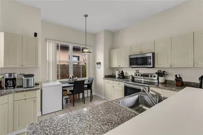 [Address not provided], Hialeah, FL 33018 - Photo 15