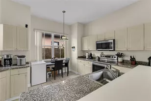 [Address not provided], Hialeah, FL 33018 - Photo 15