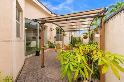 [Address not provided], Hialeah, FL 33018 - Photo 47