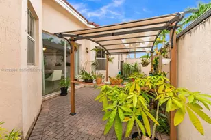 [Address not provided], Hialeah, FL 33018 - Photo 47