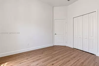 [Address not provided], Hialeah, FL 33018 - Photo 25