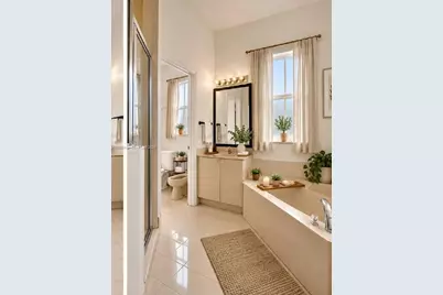 [Address not provided], Hialeah, FL 33018 - Photo 23