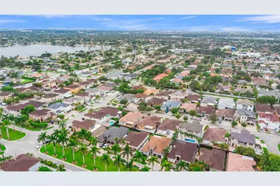 [Address not provided], Hialeah, FL 33018 - Photo 49