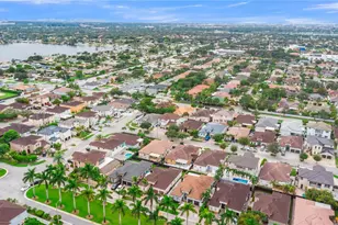 [Address not provided], Hialeah, FL 33018 - Photo 49