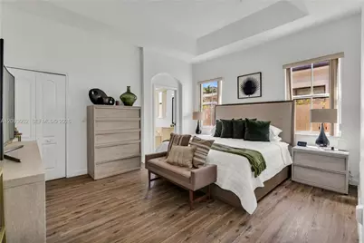 [Address not provided], Hialeah, FL 33018 - Photo 19