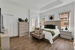 [Address not provided], Hialeah, FL 33018 - Photo 19