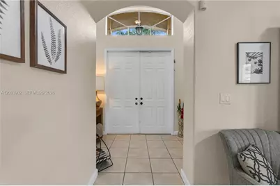 [Address not provided], Hialeah, FL 33018 - Photo 5