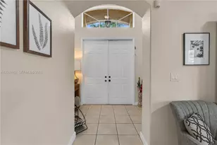 [Address not provided], Hialeah, FL 33018 - Photo 5