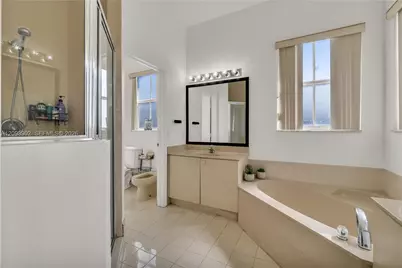 [Address not provided], Hialeah, FL 33018 - Photo 21