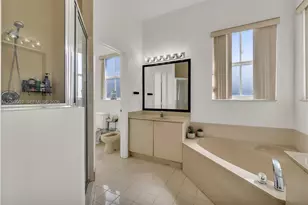 [Address not provided], Hialeah, FL 33018 - Photo 21