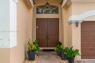 [Address not provided], Hialeah, FL 33018 - Photo 3