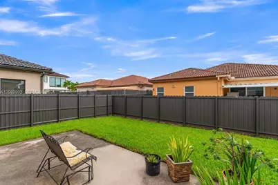 [Address not provided], Hialeah, FL 33018 - Photo 43