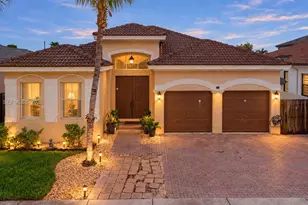 [Address not provided], Hialeah, FL 33018 - Photo 1
