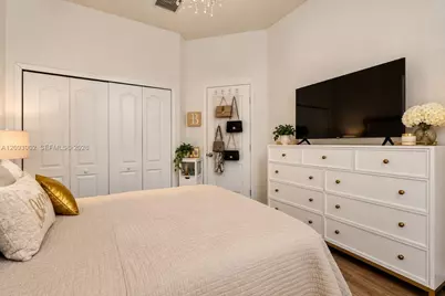 [Address not provided], Hialeah, FL 33018 - Photo 29