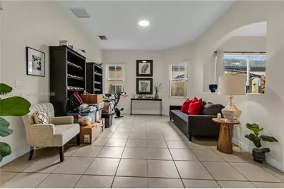 [Address not provided], Hialeah, FL 33018 - Photo 9