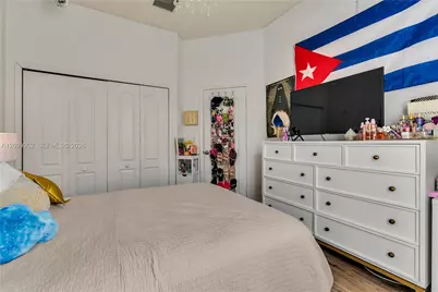 [Address not provided], Hialeah, FL 33018 - Photo 31