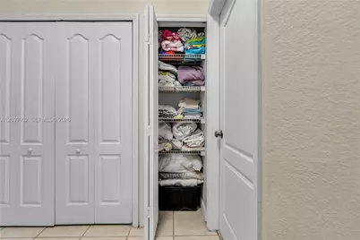[Address not provided], Hialeah, FL 33018 - Photo 39