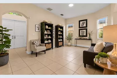 [Address not provided], Hialeah, FL 33018 - Photo 7